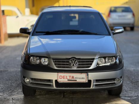 VOLKSWAGEN Saveiro 1.6 G3 SUMMER, Foto 2