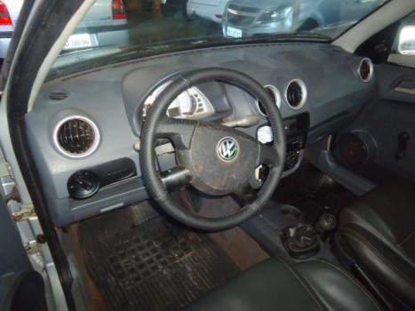 VOLKSWAGEN Saveiro 1.6 G4 SUPER SURF FLEX, Foto 4