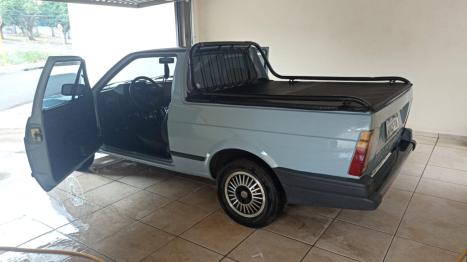 VOLKSWAGEN Saveiro 1.8 SUNSET, Foto 2