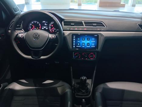 VOLKSWAGEN Saveiro 1.6 16V FLEX MSI EXTREME CABINE DUPLA, Foto 4