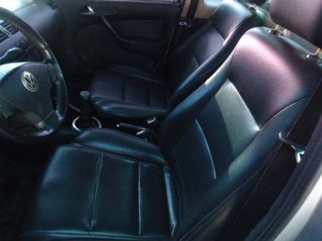 VOLKSWAGEN Saveiro 1.6 G3 FLEX, Foto 3