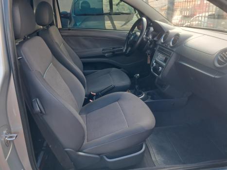 VOLKSWAGEN Saveiro 1.6 G5 TREND FLEX, Foto 6