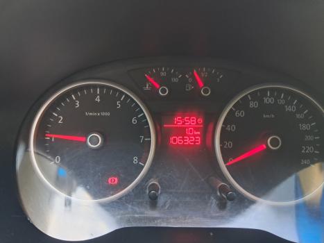 VOLKSWAGEN Saveiro 1.6 G5 TREND FLEX, Foto 8