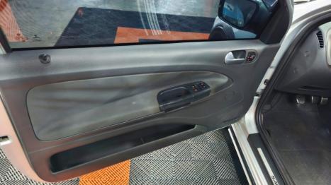 VOLKSWAGEN Saveiro 1.6 G5 CROSS CABINE ESTENDIDA FLEX, Foto 9