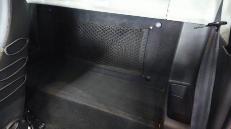 VOLKSWAGEN Saveiro 1.6 G5 CROSS CABINE ESTENDIDA FLEX, Foto 11