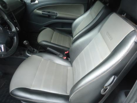 VOLKSWAGEN Saveiro 1.6 16V G6 CROSS CABINE ESTENDIDA FLEX, Foto 3