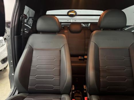 VOLKSWAGEN Saveiro 1.6 16V FLEX MSI EXTREME CABINE DUPLA, Foto 6