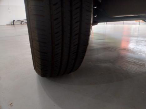 VOLKSWAGEN Saveiro 1.6 G5 TROOPER CABINE ESTENDIDA FLEX, Foto 7