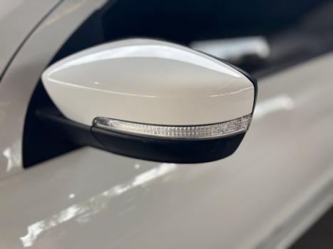 VOLKSWAGEN Saveiro 1.6 G7 CABINE DUPLA HIGHLINE FLEX, Foto 10