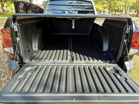 VOLKSWAGEN Saveiro 1.6 16V FLEX MSI ROBUST CABINE SIMPLES, Foto 5