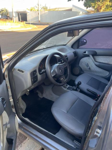 VOLKSWAGEN Saveiro 1.6 CL, Foto 7
