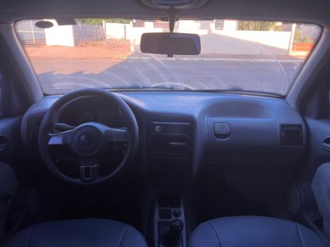 VOLKSWAGEN Saveiro 1.6 CL, Foto 8