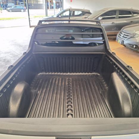 VOLKSWAGEN Saveiro 1.6 CS, Foto 7