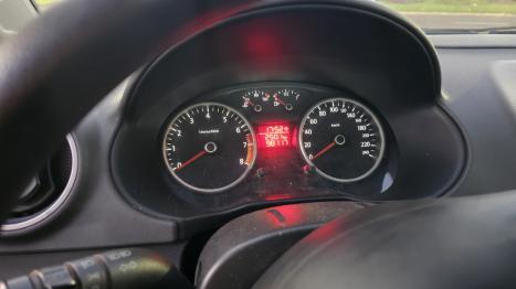 VOLKSWAGEN Saveiro 1.6 G5 TREND FLEX, Foto 4