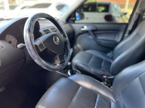 VOLKSWAGEN Saveiro 1.6 G3 SUPER SURF FLEX, Foto 3