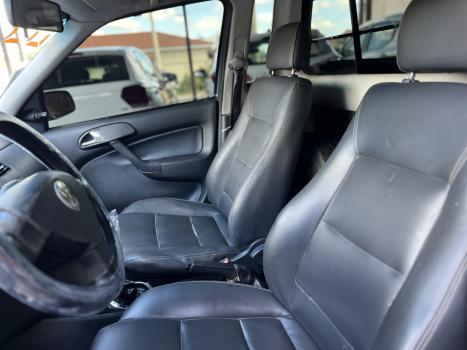 VOLKSWAGEN Saveiro 1.6 G3 SUPER SURF FLEX, Foto 4