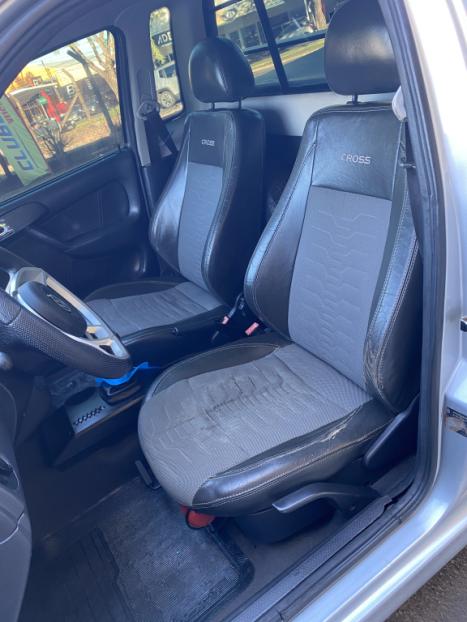 VOLKSWAGEN Saveiro 1.6 G3 PLUS, Foto 6