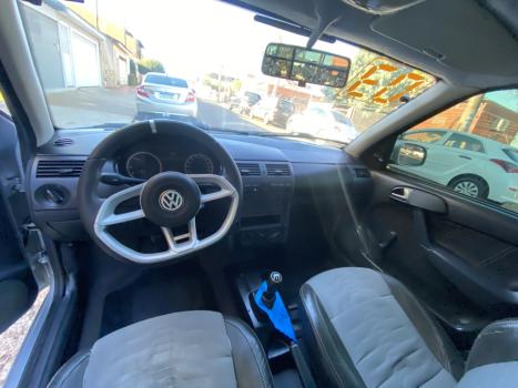 VOLKSWAGEN Saveiro 1.6 G3 PLUS, Foto 7