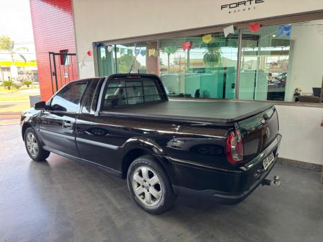 VOLKSWAGEN Saveiro 1.8 G4 SPORTLINE FLEX, Foto 3
