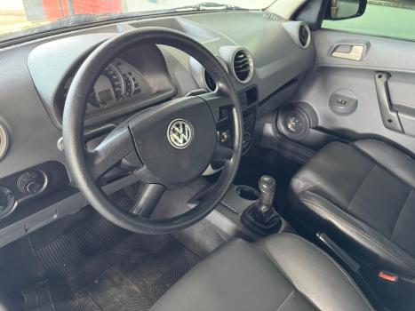 VOLKSWAGEN Saveiro 1.8 G4 SPORTLINE FLEX, Foto 4