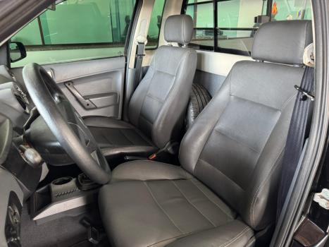 VOLKSWAGEN Saveiro 1.8 G4 SPORTLINE FLEX, Foto 5