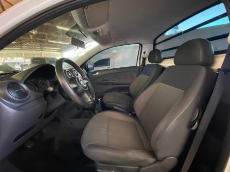 VOLKSWAGEN Saveiro 1.6 G6 FLEX, Foto 10