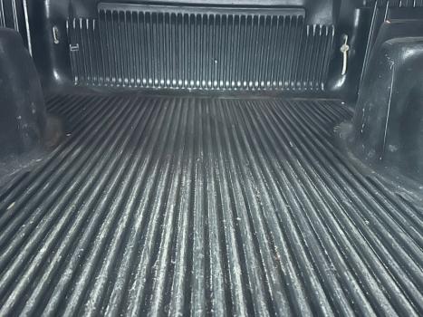 VOLKSWAGEN Saveiro 1.6 G4 CITY FLEX, Foto 4