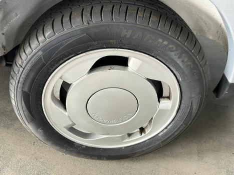 VOLKSWAGEN Saveiro 1.6 G4 CITY FLEX, Foto 7