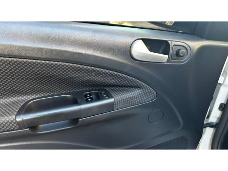 VOLKSWAGEN Saveiro 1.6 G7 CABINE SIMPLES TRENDLINE FLEX, Foto 10