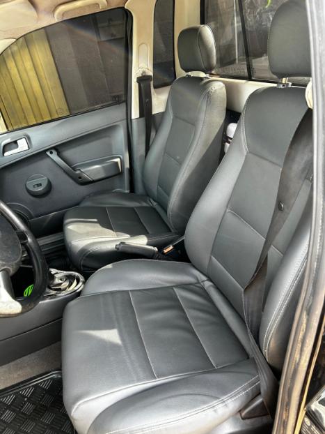 VOLKSWAGEN Saveiro 1.6 G4 SUPER SURF FLEX, Foto 9