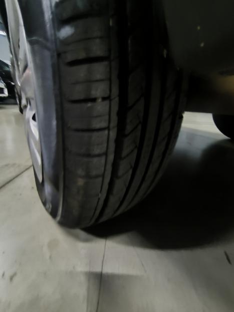 VOLKSWAGEN Saveiro 1.6 G5 FLEX, Foto 4