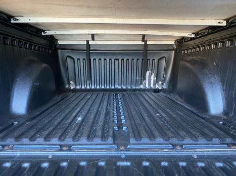 VOLKSWAGEN Saveiro 1.6 16V G6 CROSS CABINE ESTENDIDA FLEX, Foto 14