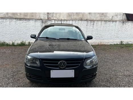 VOLKSWAGEN Saveiro 1.6 G4 TREND FLEX, Foto 2