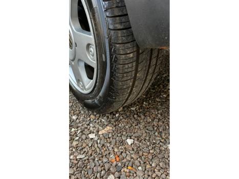 VOLKSWAGEN Saveiro 1.6 G4 TREND FLEX, Foto 7
