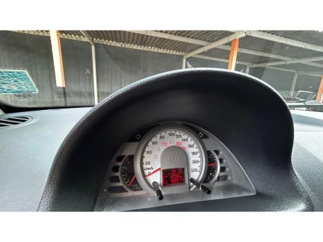 VOLKSWAGEN Saveiro 1.6 G4 TREND FLEX, Foto 8