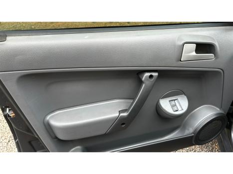 VOLKSWAGEN Saveiro 1.6 G4 TREND FLEX, Foto 12