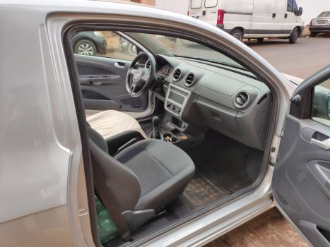 VOLKSWAGEN Saveiro 1.6 G6 STARTLINE FLEX, Foto 3