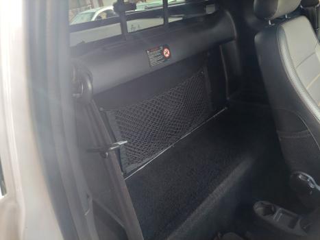 VOLKSWAGEN Saveiro 1.6 G4 FLEX CROSS CABINE ESTENDIDA, Foto 7