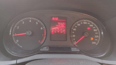 VOLKSWAGEN Saveiro 1.6 16V FLEX MSI ROBUST CABINE SIMPLES, Foto 7