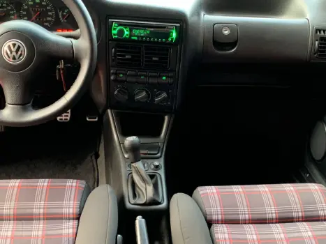 VOLKSWAGEN Saveiro 2.0 TSI, Foto 26