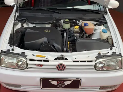 VOLKSWAGEN Saveiro 2.0 TSI, Foto 29
