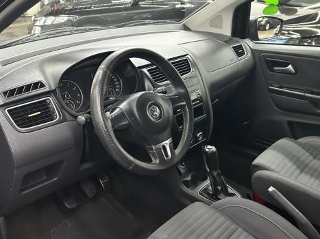 VOLKSWAGEN Space Cross 1.6 4P FLEX, Foto 7