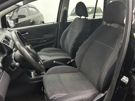 VOLKSWAGEN Space Cross 1.6 4P FLEX, Foto 8