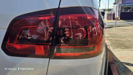 VOLKSWAGEN Space Cross 1.6 4P FLEX, Foto 2