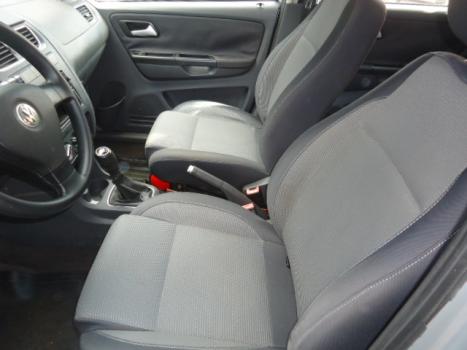 VOLKSWAGEN Space Fox 1.6 4P FLEX, Foto 3