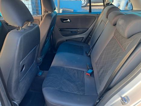 VOLKSWAGEN Space Fox 1.6 4P FLEX HIGHLINE, Foto 8