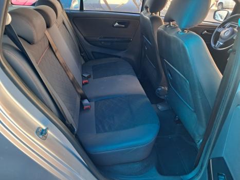 VOLKSWAGEN Space Fox 1.6 4P FLEX HIGHLINE, Foto 9