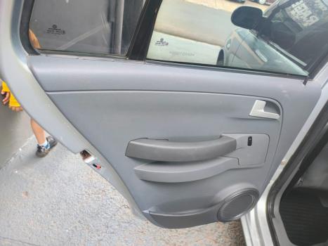 VOLKSWAGEN Space Fox 1.6 4P FLEX COMFORTLINE, Foto 8