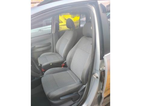 VOLKSWAGEN Space Fox 1.6 4P FLEX COMFORTLINE, Foto 10