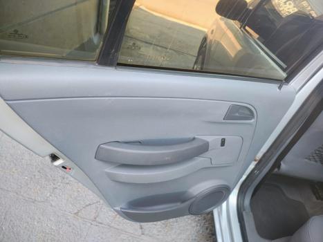 VOLKSWAGEN Space Fox 1.6 4P FLEX PLUS, Foto 7